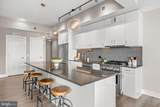 88 V Street - Photo 33
