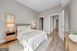 88 V Street - Photo 37