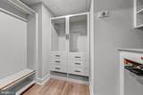 88 V Street - Photo 42