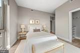88 V Street - Photo 45