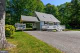 32809 Ashwood Drive - Photo 3
