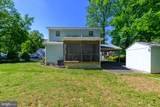 32809 Ashwood Drive - Photo 5