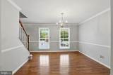 8007 Station Road - Photo 10