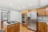 8007 Station Road - Photo 12