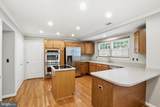 8007 Station Road - Photo 13