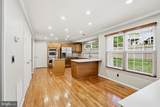 8007 Station Road - Photo 14