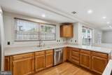 8007 Station Road - Photo 15