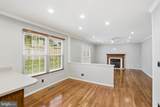 8007 Station Road - Photo 16