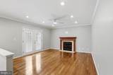 8007 Station Road - Photo 17