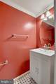 8007 Station Road - Photo 18