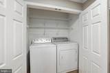 8007 Station Road - Photo 19