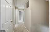 8007 Station Road - Photo 20