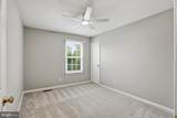 8007 Station Road - Photo 21
