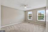 8007 Station Road - Photo 22