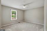 8007 Station Road - Photo 23