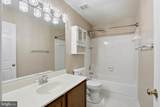 8007 Station Road - Photo 24