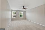 8007 Station Road - Photo 25