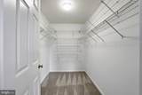 8007 Station Road - Photo 26