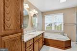 8007 Station Road - Photo 27