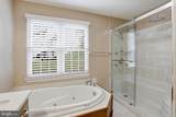 8007 Station Road - Photo 28
