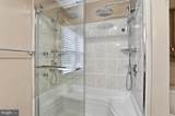 8007 Station Road - Photo 29