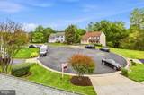 8007 Station Road - Photo 3