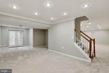 8007 Station Road - Photo 30