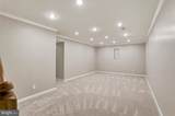 8007 Station Road - Photo 31