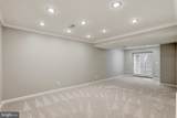 8007 Station Road - Photo 32