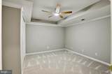 8007 Station Road - Photo 33