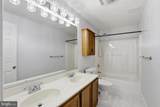 8007 Station Road - Photo 34