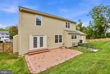8007 Station Road - Photo 4