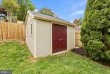 8007 Station Road - Photo 5
