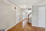 8007 Station Road - Photo 7