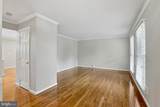 8007 Station Road - Photo 8
