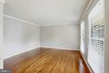 8007 Station Road - Photo 9