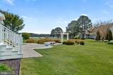 6 Heron Isle Court - Photo 36