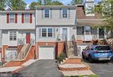 165 Sulgrave Court - Photo 1