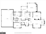9 Aldine Drive - Photo 24
