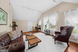 9 Aldine Drive - Photo 26