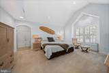 9 Aldine Drive - Photo 27