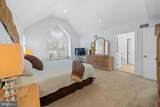 9 Aldine Drive - Photo 28