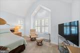 9 Aldine Drive - Photo 29