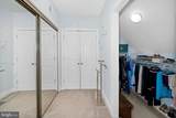 9 Aldine Drive - Photo 30