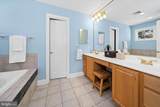 9 Aldine Drive - Photo 31
