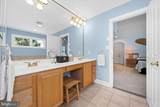 9 Aldine Drive - Photo 32
