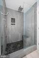 9 Aldine Drive - Photo 33