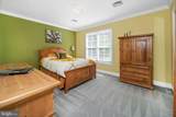 9 Aldine Drive - Photo 35