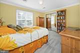 9 Aldine Drive - Photo 36