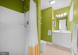 9 Aldine Drive - Photo 37